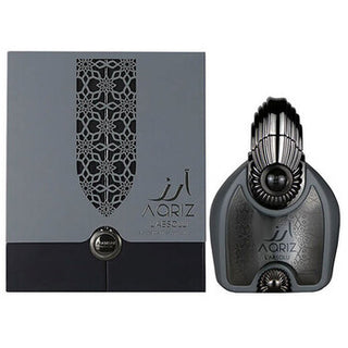 Arabiyat Prestige Aariz L'Absolu Unisex | EDP