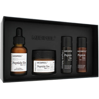 Medi-Peel Peptide-Tox Multi Care Kit