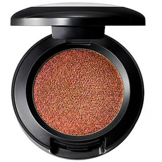 MAC Chrome Single Eye Shadow Venom