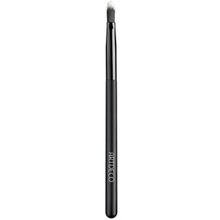 Artdeco Multi-Purpose Brush