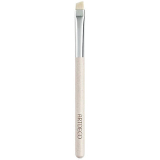 Artdeco Brow Defining Brush