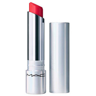 MAC Glowplay Tendertalk Lip Balm Serve