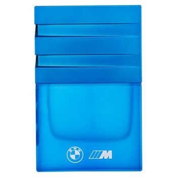 BMW Fragrances BMW M 1972 Unisex | EDT