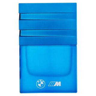 BMW Fragrances BMW M 1972 Unisex | EDT