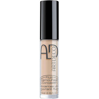 Artdeco Fluid Camouflage Concealer