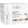 20ml