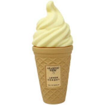Arabiyat Lemon Sorbet Unisex | EDP