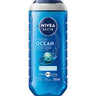 250ml