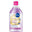 400ml