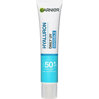 GARNIER Hyaluron UV Fluid SPF 50+