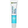 40ml