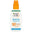 150ml