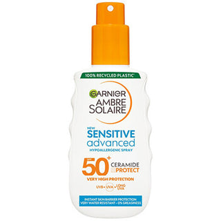 GARNIER Sensitive Advanced Spray SPF 50