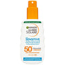 150ml