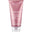 300ml