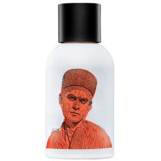 The Fragrance Kitchen Youth Memory | EDP Unisex
