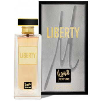 Memwa Liberty Women | EDP