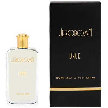 Jeroboam Unue | Extrait de Parfum Unisex