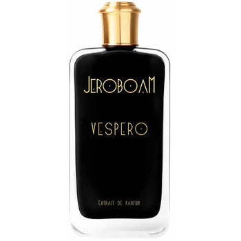 Jeroboam Vespero for Men | Extrait de Parfum
