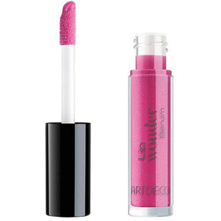 Artdeco Lip Wonder Serum Caring Orange