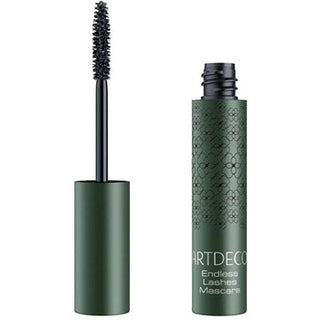 Artdeco Endless Lashes Mascara Refill Black