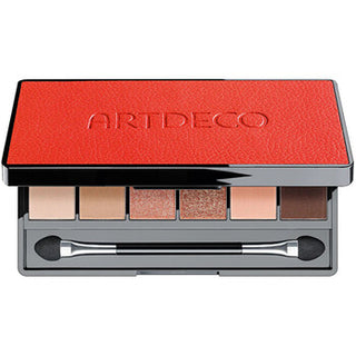 Artdeco Pretty in Sunshine Eyeshadow Palette