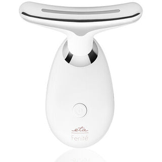 Eta Fenite 4 Cosmetic Massage Device
