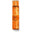 236ml