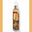 145ml