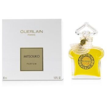 Guerlain Mitsouko for Women | Parfum