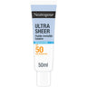 50ml