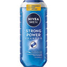 250ml