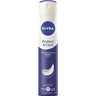 200ml