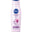 250ml