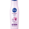 250ml