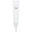 15ml