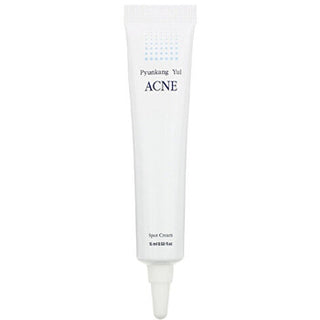 Pyunkang Yul Acne Spot Cream