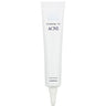 15ml