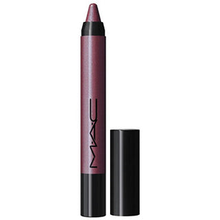 MAC Dazzle Lips Crayon Candy Yum Yummy