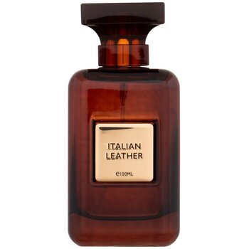 Parfum d'Empire Italian Leather Unisex | EDP
