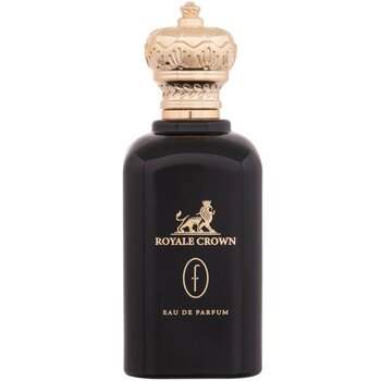 Parfum d'Empire Royale Crown Unisex | EDP