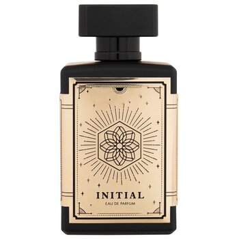 Parfum d'Empire Initial Unisex | EDP