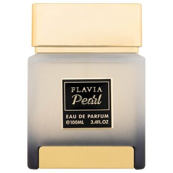 Parfum d'Empire Dominant Collections Pearl Unisex | EDP