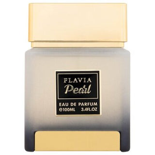 Parfum d'Empire Dominant Collections Pearl Unisex | EDP