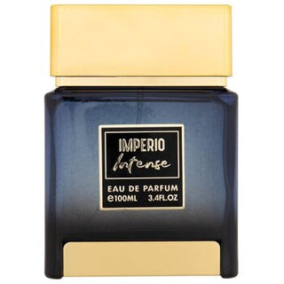 Parfum d'Empire Dominant Collections Imperio Intense Unisex | EDP