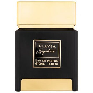 Parfum d'Empire Dominant Collections Signature Unisex | EDP