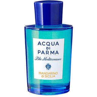 Acqua di Parma Blu Mediterraneo Mandarino di Sicilia | Unisex