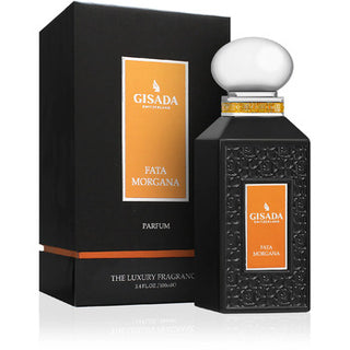 Gisada Fata Morgana | Parfum