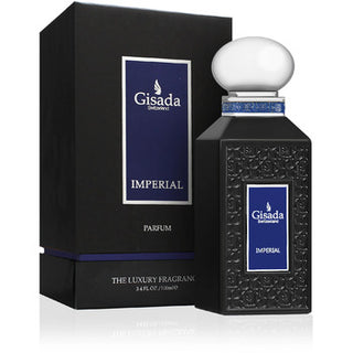 Gisada Imperial | Parfum