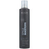 500ml